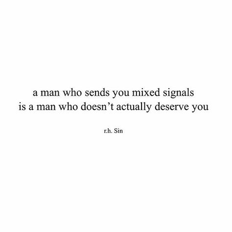 Whiskey Words And A Shovel, Sin Quotes, Positive Motivational Quotes, Quotes About Everything, Positive Quotes Motivation, Atticus, Real Talk Quotes, Romantic Quotes, Love Words