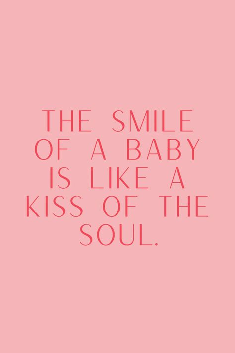 Baby Laughing Quotes, Quotes For Pictures Of Yourself, Babygirl Quotes Baby, My Babies Quotes, My Baby Girl Quotes, Baby Girl Quotes Daughters, Infant Quotes, Baby Quotes Girl, Quotes For Baby Girl