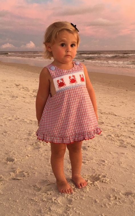 Aesthetic Baby Girl Outfits, Vintage Baby Girl Outfits, Old Money Baby Girl Outfits, Southern Baby Clothes, Preppy Baby Girl, Vintage Kids Clothes Girls, Preppy Baby, Southern Baby, Baby Fits