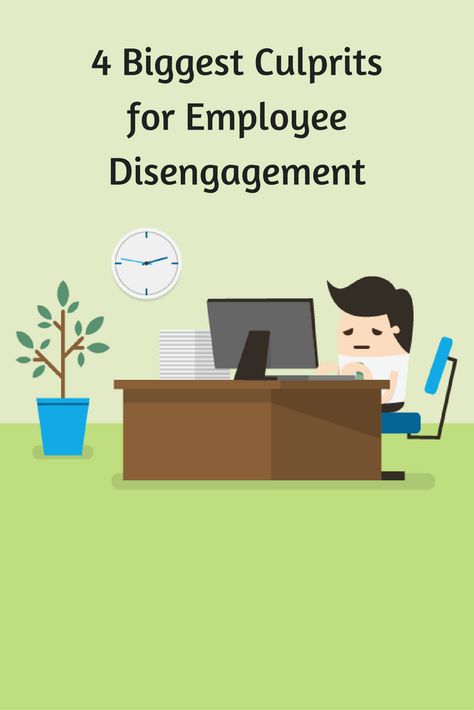 Disengaged Employee, Employee Engagement, Leadership Skills, Work Ideas, Business Leader, The Game, Leadership, Interview, Career