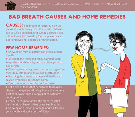 Bad Breath Remedy, Natural Remedies For Migraines, Blood Sugar Diet, Dry Skin Remedies, Tongue Health, Better Late Than Never, Home Remedies For Hair, Cold Home Remedies, Cold Sore