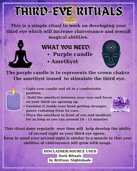 👁️✨ Unlocking My Third Eye Like... "Is this thing on?" 😂🔮 Ready to see beyond the ordinary and tap into some cosmic wisdom? Or maybe just trying to find my keys with a little extra help! 🗝️😜 Whether it's spiritual enlightenment or just trying to avoid stepping on Lego pieces in the dark, the third eye's got my back! 🌌🔍 Share this with a friend who's ready to open their mind (and maybe their third eye) to new adventures! 🤯🌟 #ThirdEyeVibes #SpiritualHumor #SeeingBeyond #spiritualhealing #w... Open 3rd Eye Spell, Witchcraft Third Eye, How To Open Third Eye Chakra, Opening The Third Eye, Third Eye Affirmations, How To Open Your Third Eye, Third Eye Aesthetic, Opening Third Eye, Open Third Eye