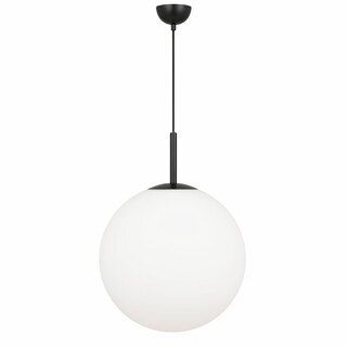 Pendant Light Design, Pendant Lights, Pendant Lighting, Pendant Light, Ceiling Lights, Range, Lighting, Pendant, Design