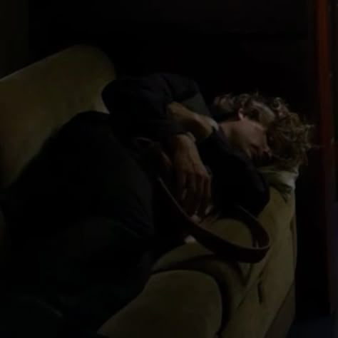 Spencer Reid Sleeping, Dr Spencer Reid Aesthetic, Spencer Reid Aesthetic, Kate Callahan, Elle Greenaway, Matthew Gubler, Tv Show Characters, Men I Trust, Tyler Knott Gregson