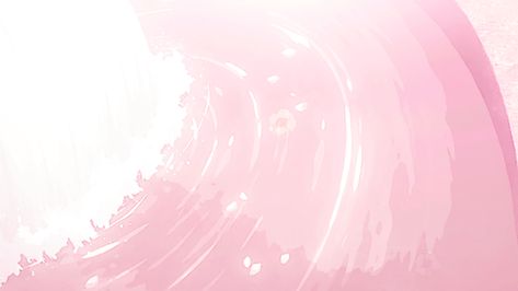 Pink Gif, Princess Banner, Aesthetic Gifs, Soft Pink Theme, Ipad Background, Cute Banners, Banner Gif, Theme Background, Anime Gifs