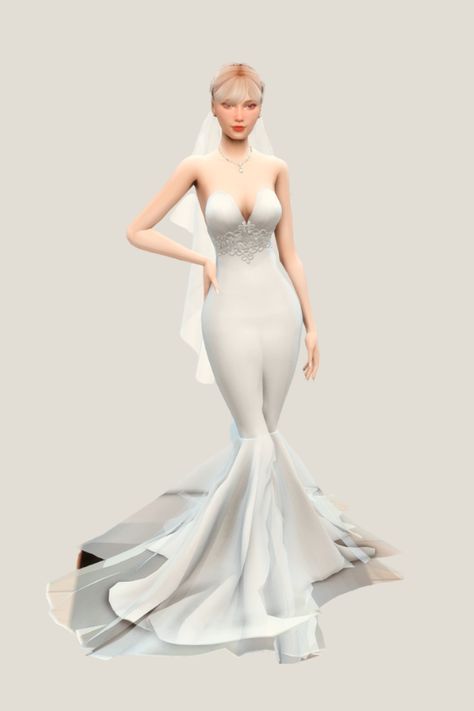 Sims 4 Cc Clothes Wedding Veil, Sims 4 Vail Cc, Sims4 Cc Wedding Veil, Sims 4 Cc Veil Maxis Match, Sims 4 Wedding Dress Patreon, Wedding Hair Sims 4, Veil Sims 4 Cc, Sims 4 Cc Wedding Veil, The Sims 4 Wedding Cc