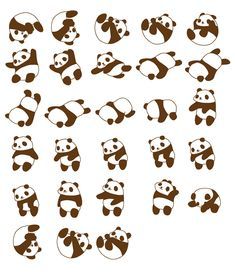 Rolling Panda! Doodle #doodle doodles #doodles drawing ideas #drawingideas 5.434 Doodle Quotes Draw Art Journals, Doodle Notes Math, Panda Doodle, Doodle Pictures, Doodle People, Free Doodles, Doodle Doodle, Doodle Quotes, Doodle Notes