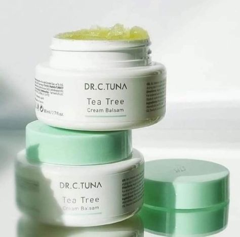 Tea Tree Cream, Idea Instagram Stories, Tree Faces, Instagram Ideas Post, Instagram Ideas, Tea Tree, Face Cream, Personal Care, Tea