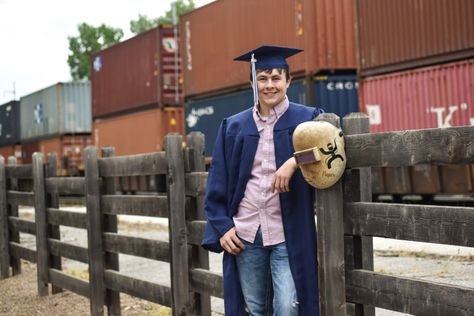 #welding #graduation #techshool #gradphoto Senior Pictures With Welding Helmet, Welder Graduation Pictures, Senior Pics Welding, Senior Pictures Welder, Senior Picture Ideas For Welders, Welding Graduation Photos, Welding Senior Pictures Ideas, Senior Pictures With Welding, Senior Picture Ideas For Guys Welding