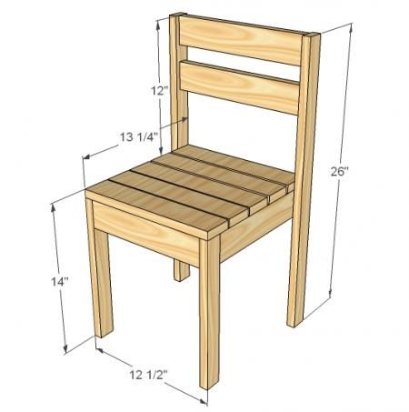 Make your own pallet chair!!! Diy Kids Chair, Diy Kids Table, Diy Kids Furniture, Chairs Diy, Lego Table, Kids Chair, Kids Desk, Toddler Chair, Kids Table And Chairs