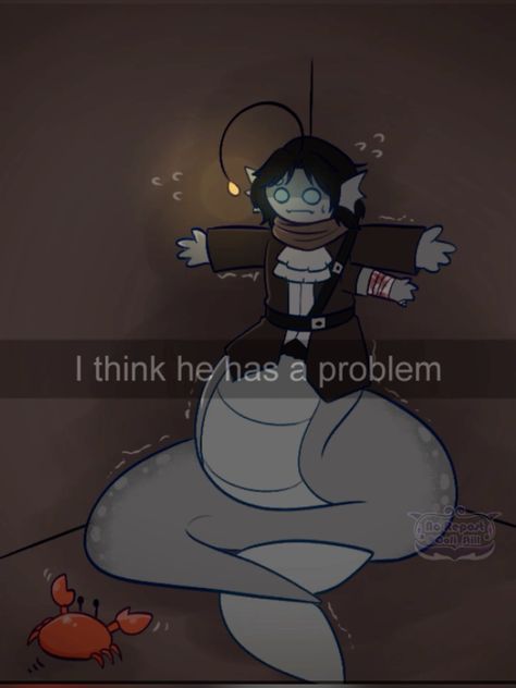 Pressure Roblox Fanart, Sebastian Solace Pressure, Pressure Oc, Sebastian Pressure, Roblox Pressure, Sebastian Solace, Boy Fishing, Evil Anime, Peer Pressure