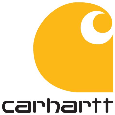 Carhartt Men's Yukon Coverall - Moosejaw Carhartt Kids, Carhartt Long Sleeve, Carhartt Men, Cargo Work Pants, Work Apron, Sorry Gifts, Carhartt Logo, Traditional Jacket, Ferrari F430