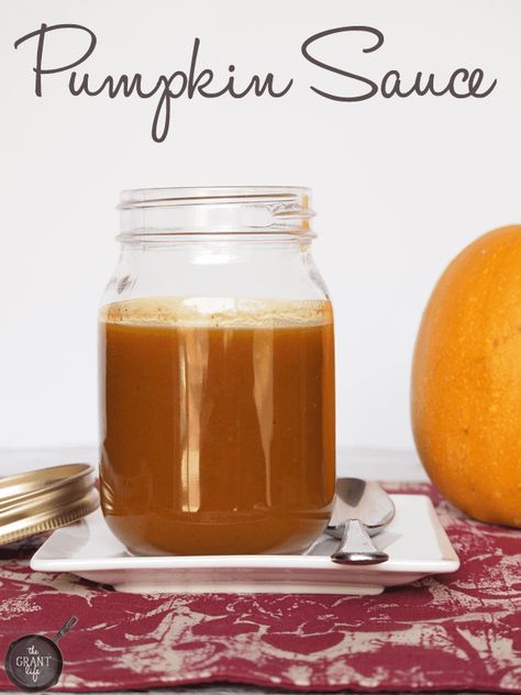 Homemade Psl, Pumpkin Pie Sauce, Pumpkin Brittle, Pumpkin Creamer, Candied Pumpkin, Plain Cheesecake, Homemade Bisquick, Pumpkin Syrup, Pumpkin Recipes Easy