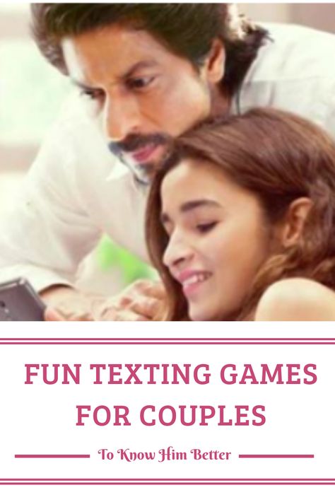 Couple Games To Play Over Text, Fun Texting Games For Couples, Games You Can Play Over Text, Games To Play Over Text With Boyfriend, Fun Games To Play Over Text, Texting Games For Couples, Game Ideas For Couples, Text Games For Couples, Fun Texting Games