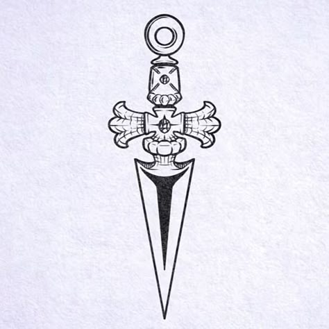 Chrollo Lucifer Tattoo Design, Judgement Chain Tattoo Hxh, Chain Of Judgement Tattoo, Judgment Chain Tattoo Kurapika, Kurapika Judgement Chain Tattoo, Judgment Chain Tattoo, Judgement Chain Tattoo, Hunter Hunter Tattoo, Kurapika Chains Tattoo