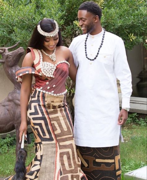 Congolese Wedding Traditional Dress, Congolese Traditional Wedding Dress, Congo Traditional Clothes, Congolese Wedding Traditional, Congolese Traditional Clothing, Congolese Traditional Wedding, Congolese Art, Congolese Wedding, Congo Culture