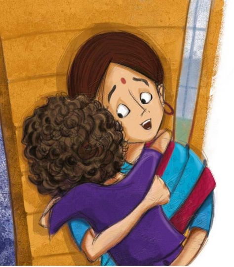 Under My Bed | Short Stories for Kids | Bedtime Stories Reading Websites For Kids, Interesting Short Stories, Small Stories For Kids, Bed Time Stories, Bed Story, Poems For Kids, Free Kids Books, English Stories For Kids, Princess Stories