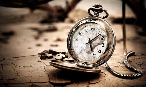 Pocket Watch Photography, Watch Photography, Sand Glass, Vintage Pocket Watch, Old Watches, Instagram Time, Tick Tock, Body Art Tattoos, Vintage Watches