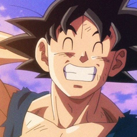 Dragon Ball Goku PFP - Cool Anime PFP for TikTok, Discord, IG Anime Pfp For Tiktok, Blue Ghost Rider, Cool Anime Pfp, Goku Pfp, Dragon Ball Pfp, Pfp For Tiktok, Best Pfp, Blue Ghost, Pfp Cool