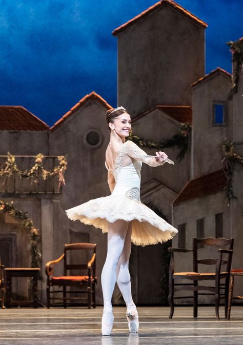 Marianela Nuñez in Don Quixote. © Foteini Christofilopoulou, courtesy the Royal Opera House Marianela Nunez, The Royal Opera House, Royal Opera House, Bolshoi Ballet, Don Quixote, Ballet Beautiful, May 13, Opera House, Opera