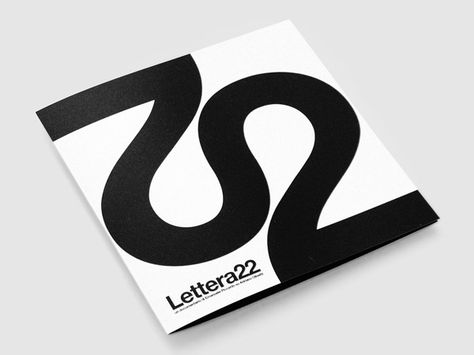 22 Logo Design, Y Typography, Graphic Design Showcase, Geometric Aesthetic, Minimalist Branding, Minimal Graphic Design, Minimal Graphic, Genoa Italy, 타이포그래피 포스터 디자인