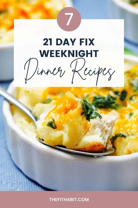 Dinner does NOT have to be a drag when you're following the 21 day fix. I LOVE these fast, healthy options that you can prep in advance or prepare on the fly 21 Day Fix Dinner Recipes, Turkey Meatballs Healthy, Ground Turkey Recipes Healthy, Ground Turkey Tacos, Make Shredded Chicken, 21 Day Fix Meal Plan, Easy Slow Cooker Chicken, Healthy Turkey, 21 Day Fix Meals