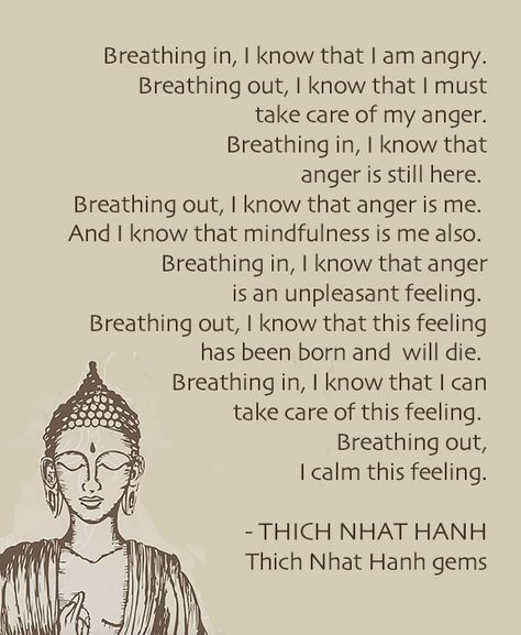 Best Self Journal, Buddhism Beliefs, Psychic Development Learning, Coping Skills Activities, Thich Nhat Hanh Quotes, Breathing Meditation, Divine Feminine Spirituality, Zen Master, Original Quotes