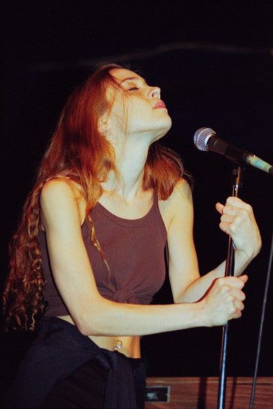 Fiona Apple, Mazzy Star, Female Musicians, Women In Music, Beautiful Music, Pretty Woman, Pretty People, Beautiful People, Cool Girl