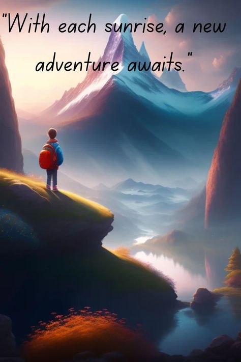 Adventure Awaits Lovely Flowers Wallpaper, Canvas Painting Diy, Flowers Wallpaper, Art Styles, Adventure Awaits, New Adventures, Downloadable Art, Cartoon Art Styles, Flower Wallpaper