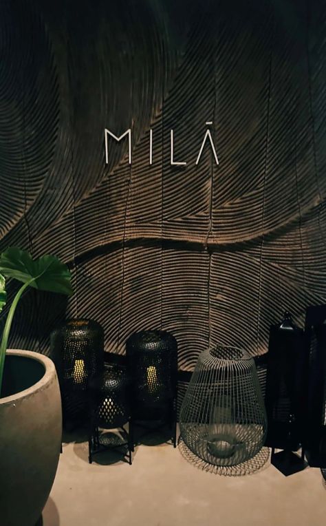 Who will you take Mila Miami, Polo Bar, Day Spa, Packaging Design Inspiration, Spa Day, Packaging Design, Miami, Spa, Design Inspiration