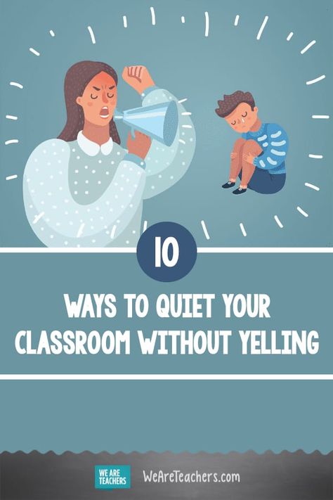 Classroom Hand Signals, Stop Yelling, Classroom Discipline, Behavior Plans, Reading Task Cards, Classroom Behavior Management, Whole Brain Teaching, Classroom Management Tips, Teacher Binder