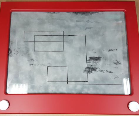 Giant Etch a Sketch Post Prom, Childrens Ministry Curriculum, Etch A Sketch, Kids Ministry, Yes It Is, Prom Ideas, Monthly Themes, Old Games, Children's Ministry