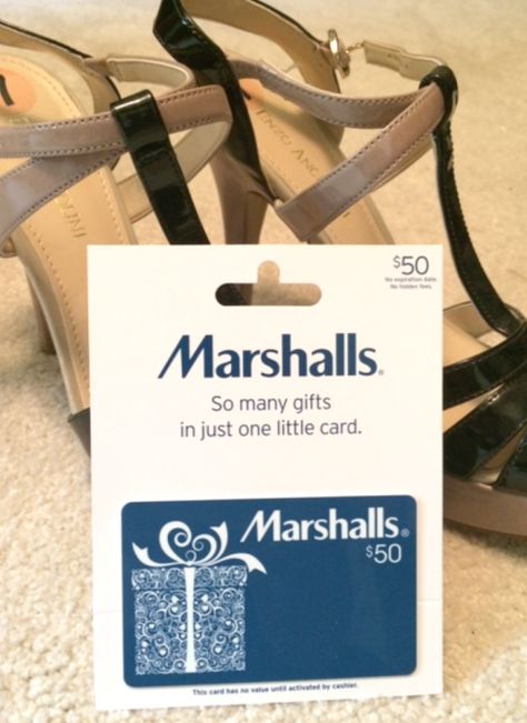 Enter to #win a $50 Gift Card to Marshalls, Ends 07/28 Marshals Gift Card, Marshalls Gift Card, Gift Card Ideas, Viral Products, Shein Gift Card, Prize Giveaway, Earn Money Online Fast, Jobs For Teens, Roblox Gifts