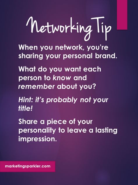 Business Sayings, Business Mantra, Networking Quotes, Network Marketing Quotes, Networking Business, Networking Tips, Work Advice, Corporate Baddie, Successful Business Tips