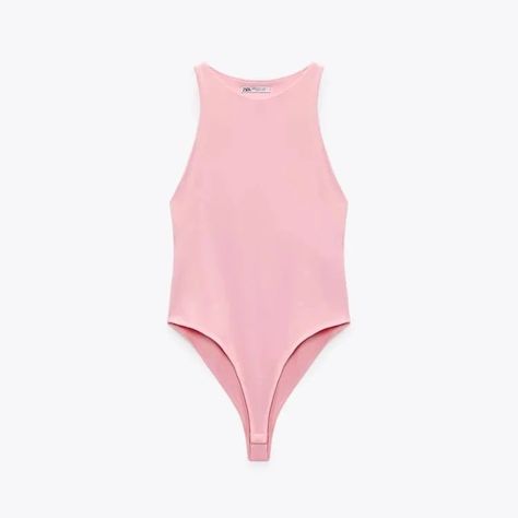 Zara bodysuit Price:1,800 Sizes: S,M Silver Bodysuit, Black Sleeveless Bodysuit, Tan Bodysuit, Halter Neck Bodysuit, Bustier Bodysuit, Corset Bodysuit, Zara Bodysuit, Plunge Bodysuit, High Neck Bodysuit