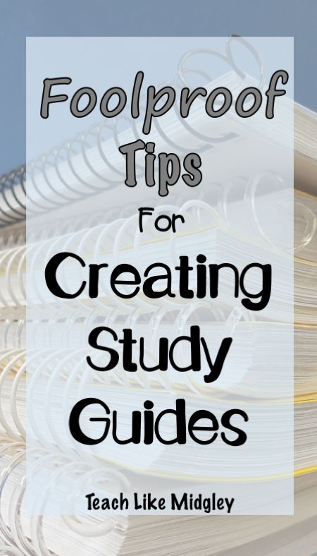 How to create a study guide for your students without compromising your test. Include these key elements in your template to help support your students and watch their test scores improve. Click to get the easy to use, effective formula.    #studyguides  #studyguidetemplate  #studyguideexamples  #studyguideideas Study For A Test, Study Guide Template, Test Tips, Handwriting Practice Worksheets, Going Back To College, How To Study, Guide Template, Teachers Pay Teachers Seller, Study Help