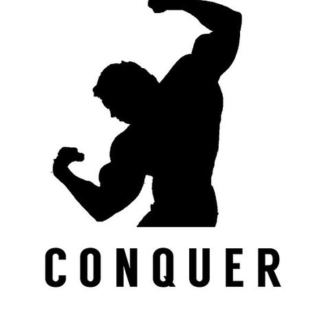 arnold schwarzenegger gym t-shirt conquer Conquer Tattoo, Arnold Schwarzenegger Pfp, Arnold Schwarzenegger Wallpaper Iphone, Aesthetic Arnold Schwarzenegger, Arnold Schwarzenegger Quotes Wallpaper, Arnold Schwarzenegger Body, Gym Motivation Inspiration, Arnold Schwarzenegger Black And White, Arnold Gym