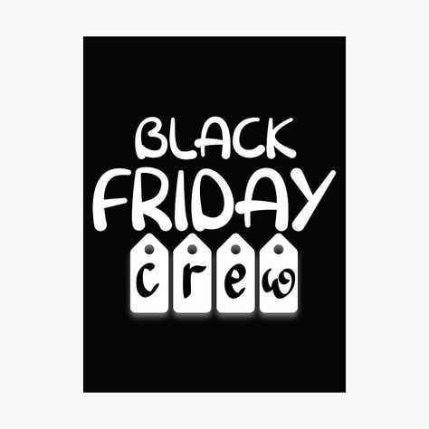 Sales Quotes, Shopping Quotes, Black Friday Shopping, Photographic Print, Black Friday, Calm Artwork, Keep Calm Artwork, Funny, Quotes