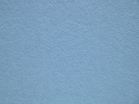 Blue cardboard texture background | Premium Photo #Freepik #photo #blue-paper #paper-wallpaper #paper-background #material Laminate Texture Seamless, Paper Texture Seamless, Blue Paper Texture, Cardboard Texture, Laminate Texture, Blue Texture Background, Flat Color Palette, Water Paper, Texture Images