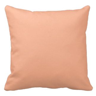 Apricot Peach Color Pillows - Apricot Peach Color Throw Pillows ... Peach Pillows Couch, Peach Throw Pillows, Peach Room, Peach Rooms, Color Pillows, Interior Design Lounge, Peach Pillow, Orange Throw Pillows, Grey Couches