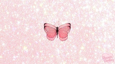 Cute Aesthetic Pink Butterfly Wallpapers - Wallpaper Cave Lap Top Wallpaper Aesthetic Pink, Laptop Wallpaper Hd 1080p Aesthetic Pink Quotes, Laptop Wallpaper Hd 1080p Aesthetic Pink Landscape, Pc Wallpaper 1920x1080 Full Hd Aesthetic Pastel, Butterfly Desktop Wallpaper Aesthetic, Laptop Wallpaper Desktop Wallpapers Aesthetic Pink, Laptop Wallpaper Desktop Wallpapers Pink, Pink Aesthetic Computer Wallpaper, Pink Wallpaper Laptop Desktop Wallpapers