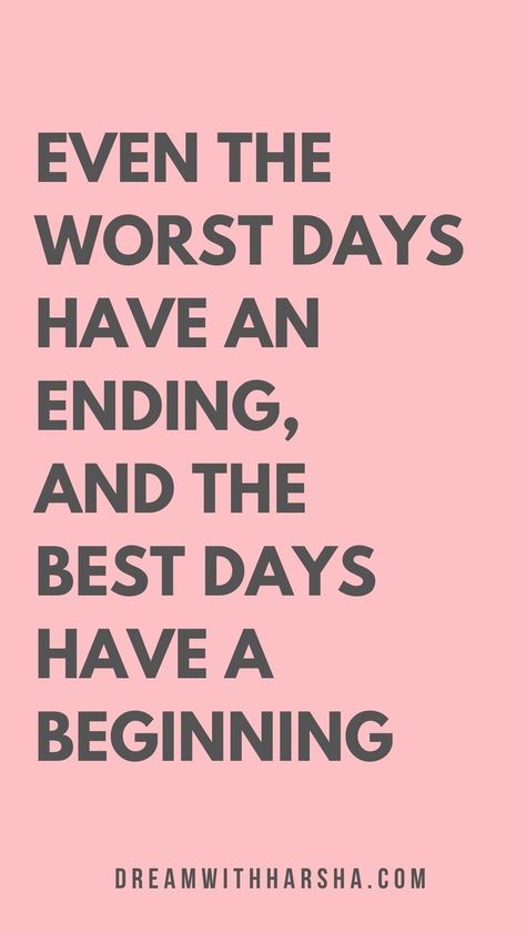 life quotes inspirational life quotes to live by life quotes inspirational positivity life quotes inspirational wise words when life is overwhelming quotes overwhelmed quotes life Life Is Overwhelming Quotes, When Life Is Overwhelming Quotes, Life Quotes Inspirational Wise Words, Overwhelming Quotes, Life Is Overwhelming, Selfish Quotes, Quotes Inspirational Life, Life Quotes Inspirational, Low Mood