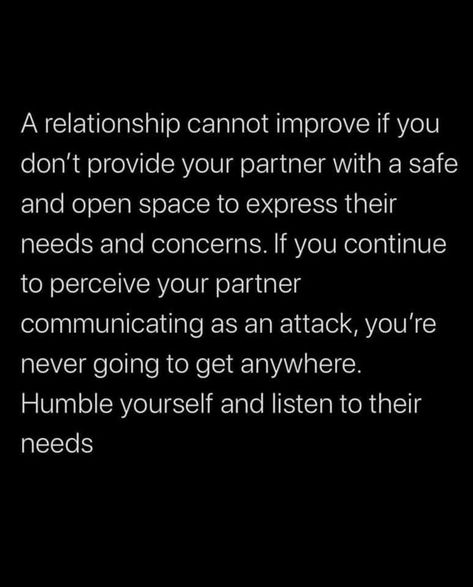 Relationship Lessons, Relationship Therapy, Relationship Advice Quotes, Relationship Psychology, Advice Quotes, Healthy Relationship Advice, Healing Quotes, Deep Thought Quotes, Safe Place