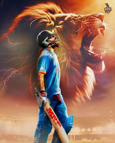 Gully Cricket, Virat Kohli Hd, Virat Kohli Portrait Photography, New Car Wallpaper, Ab De Villiers Photo, Cricket Poster, Hd Logo, Creepy Backgrounds, Buddhist Art Drawing