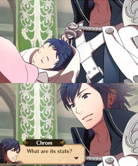 Something Funny, Lol Pics, Fire Emblem Games, Fire Emblem Characters, Fire Emblem Fates, Fire Emblem Awakening, Fire Emblem Heroes, Blue Lion, The Legend Of Zelda