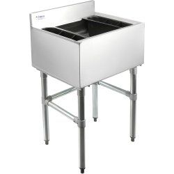 Professional Combi Steamer Electric 10 trays GN1/1 & 600x400m Electromechanic Controls Direct Steam | Tecnoeka MKF1016S Stainless Steel Splashback, Food Packaging Machine, Catering Kitchen, Display Refrigerator, Undercounter Freezer, Stainless Steel Work Table, Ice Bin, Bar Refrigerator, Sink Units