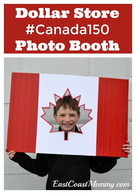 Canada Party Decorations, Canada Day Ideas, Canada Day Party Ideas, Canada Themed Party, Canada Day Activities For Kids, Canada Day Crafts For Kids, Canada Day Decor, Canada Day Party Decorations, International Day Ideas