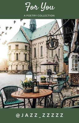 Denmark Aesthetic, World Clipart, What A Wonderful World, Travel Maps, Beautiful Places In The World, Incredible Places, Nature Aesthetic, Travel Insurance, Nature Travel