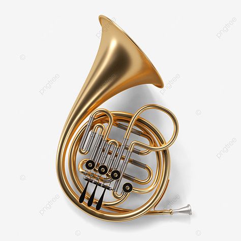 horn,musical instrument,music,orchestral instrument,golden,silver,metallic feel,3d,stereoscopic,music clipart,golden clipart,french clipart,horn clipart,3d clipart,instrument,jazz,saxophone,band,shiny,orchestra,isolated,concert,sound,background,blues,musical,brass,white,classical,tube,gold,musician,harmony,trumpet,play,rendering,symphonic,french,tone,symphony,red,wind instrument,soul,song,reflection,performance,mirrored,melody,hobby,entertainment,entertaining,buttons,brass instrument,alto,sax,ye French Clipart, Sound Background, Symphonic Orchestra, Classical Instruments, Golden Music, Jazz Instruments, Music Clipart, Jazz Saxophone, 2000 Cartoons