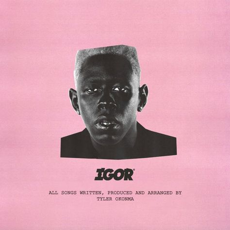 Best Album Covers Of All Time (Updated 2023) – Billboard Greatest Album Covers, Cool Album Covers, Music Album Covers, Best Albums, Music Album Cover, Flower Boys, All Songs, Album Cover Art, Tyler The Creator